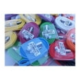 thumbnail image 2 of Professional Cable MICRO-USB-50 Micro Usb Multicolor Bin 50pk, 2 of 6