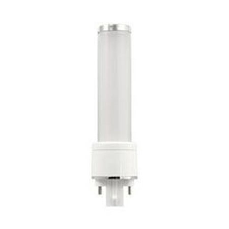 

Replacement for HYGRADE CF18LD/E/835 LED REPLACEMENT replacement light bulb lamp