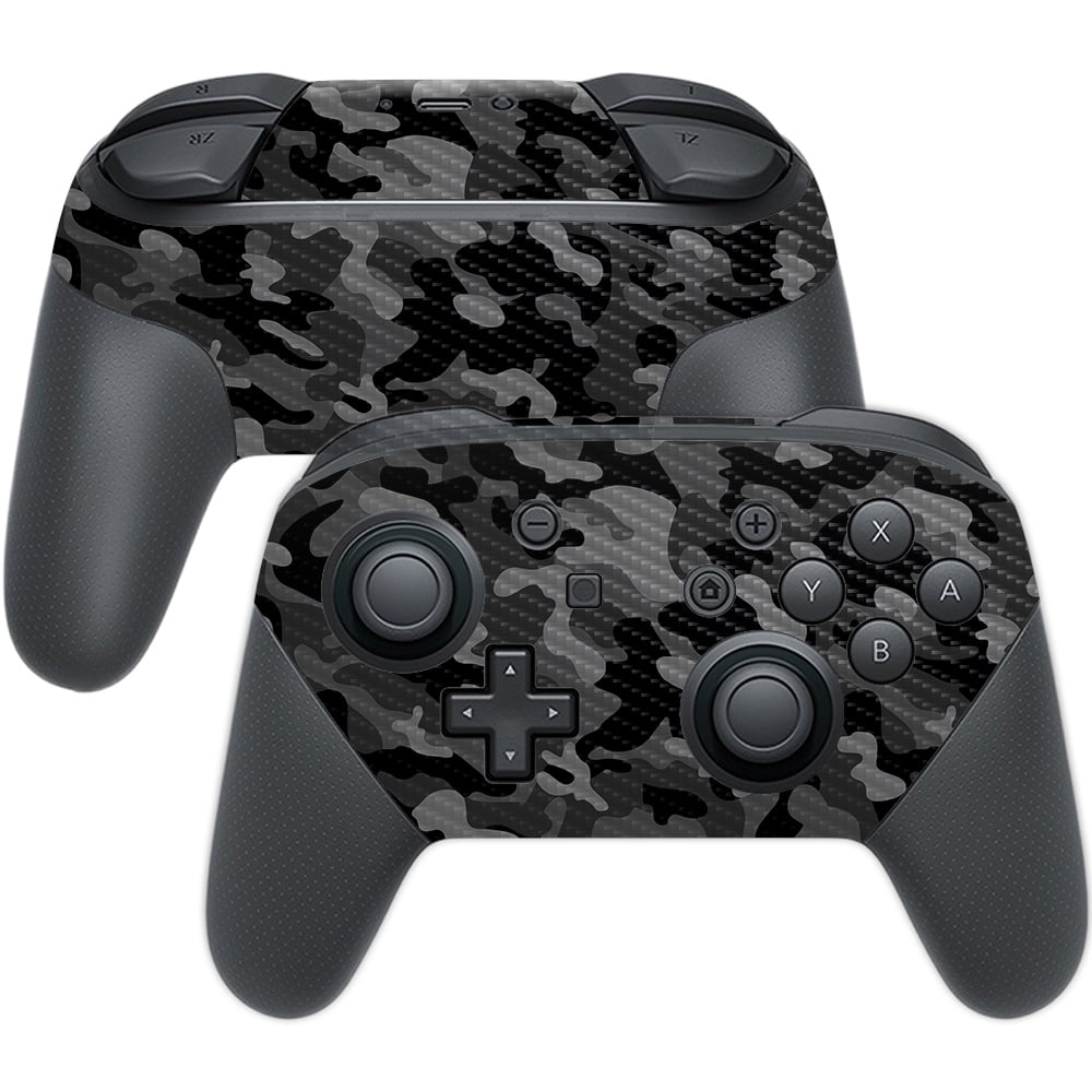 how to change color on nintendo switch afterglow controller how to change color on nintendo switch afterglow controller