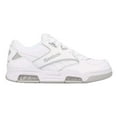 thumbnail image 3 of Reebok Mens BB 4500 DMX Sneakers, 3 of 5