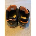 thumbnail image 4 of New Balance Mens 410 V7 MT410CK7 Black Trail Running Shoes Sneakers Size 8 4E, 4 of 5