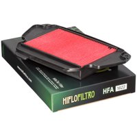 HiFlo Air Filter HFA1622