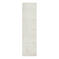 thumbnail image 3 of Unique Loom Finsbury Collection Area Rug - Kate (2' x 8' Runner Ivory/Beige), 3 of 7