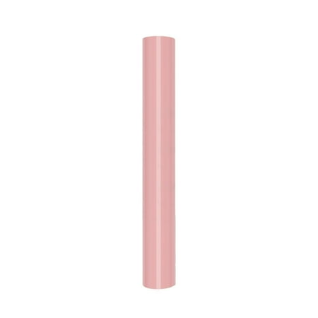 UYUH Wallpaper Peel and Stick Contact Paper for Countertops Glitter Counter Top Covers Self Adhesive Removable Wallpaper for Teen Girl Bedroom Cabinets