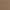 Light Brown, variant on DYCANPO 5-Piece Outdoor Dining Set with Umbrella Hole, HDPS Square Patio Table Set for 4, Black