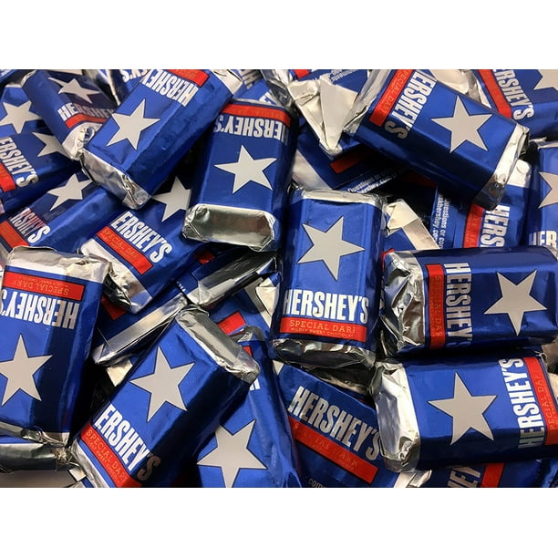 hershey-s-miniatures-special-dark-mildly-sweet-chocolate-bars-snack-size-pack-of-2-pounds