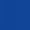 Royal Blue, variant on Angry Menacing Blue Shark T-Shirt Men -Image by Shutterstock, Male Large