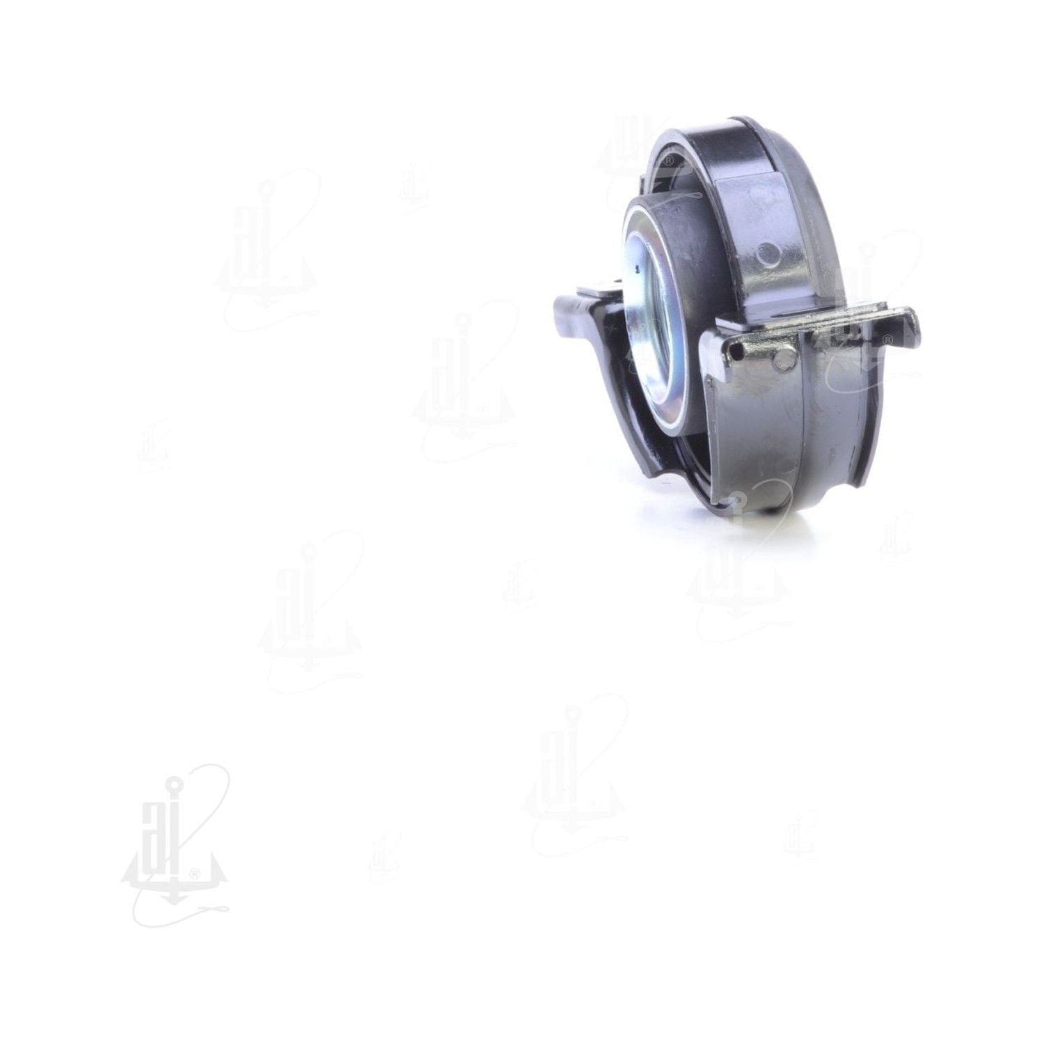 Anchor 6085 Drive Shaft Center Support