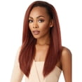 thumbnail image 3 of Outre Quick Weave Synthetic Half Wig NEESHA H302, 3 of 7