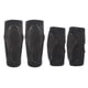 thumbnail image 5 of Rodilleras protectoras Nikou para niños a prueba de golpes ciclismo, 5 of 15