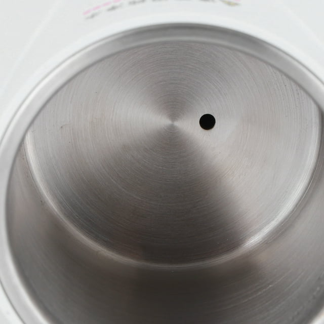 NOREF Electric Coffee Machine
