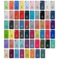 thumbnail image 3 of IPhone SE2 6 6s 7 8 Plus X Xs MAX XR 11 11Pro 12 12pro 12pro max Case Capa de Silicone de Cor Lisa Original para, 3 of 4