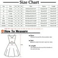thumbnail image 3 of VEKDONE 2025 3/4 Sleeve Cotton Linen Lounge Dress for Women Casual V-Neck Midi Dresses Bohemian Sundress Summer Loose Beach Dress Vestidos de mujer, 3 of 7