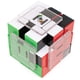 thumbnail image 1 of Juguete de rompecabezas Rubik's Slide Advanced con forma de cubo de 3 x 3 para niños mayores de 8 años, 1 of 8