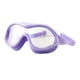 thumbnail image 1 of Gafas de natación perfecl para adultos Antivaho Vista clara ajustable Violeta, 1 of 8