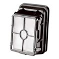 thumbnail image 5 of Replacement Parts Main Brush Hepa Filters Compatible For 1866 1868 1926 1785 Vacuum Cleaner Accesso, 5 of 5