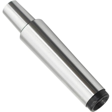 

ALL-CARB Back Pull Type Morse Drill Extension Rod MT3 JT6 Drill Extension Rod for Precise Machining of Lathe and Drilling Machine