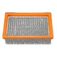 thumbnail image 2 of Karcher WD4 WD5 WD6 Vacuum Replacement Liver Filter, 2 of 5