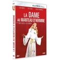 thumbnail image 1 of That Lady in Ermine (1948) [ NON-USA FORMAT, PAL, Reg.2 Import - France ], 1 of 1