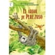 thumbnail image 1 of EL ARBOL DE PEREZOSO EDICIONES CASTILLO/GRUPOMACMILLAN OLIVER SCHERZ, 1 of 1