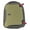 Khaki, variant on Crumpler The Dry Red No 3 Two Wheel Cabin Luggage, Black (Red, Two-Wheel Carry-On)