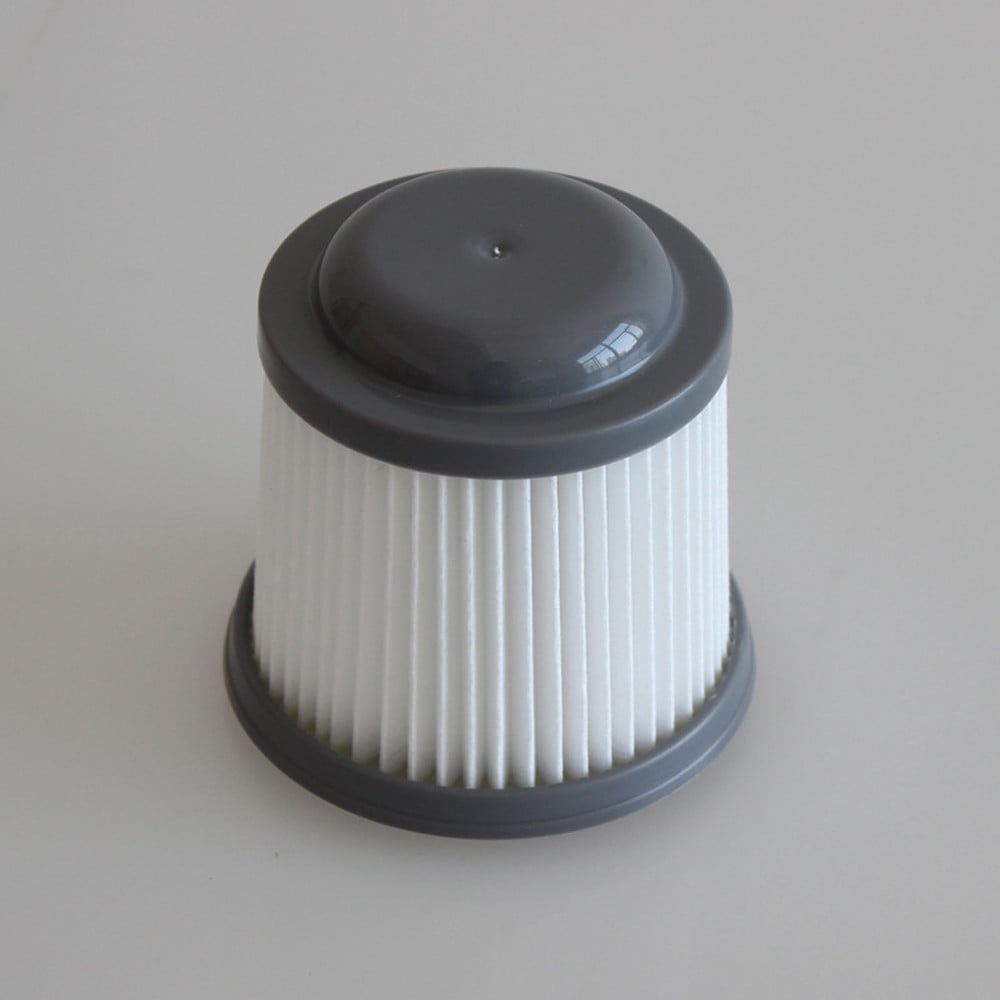 Washable Filter For Black＆Decker DustBuster PVF110 PHV1210 PV1020L PD11420L 