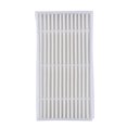 thumbnail image 5 of 32pcs For Ilife Sweeping Robot Side Brush V5 V5s V3 V3s Hepa Filter, 5 of 5