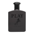 thumbnail image 2 of Perfume EBC Pool Double Black Eau De Toilette 100 ml para hombre, 2 of 3