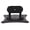 Black, variant on 360 Degree Rotatable Projector Stand ABS Designs Adjustable Projector Mount for Home Theater Office Presentation Use
