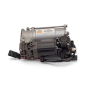 Wabco Oes ضاغط تعليق الهواء P-2830
