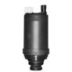 thumbnail image 4 of 7023589 40754 Filtro de Combustible Separador de Agua y Combustible para Cargador Bobcat Cargadores de Maquinaria S450 S510 S530 S550, 4 of 5