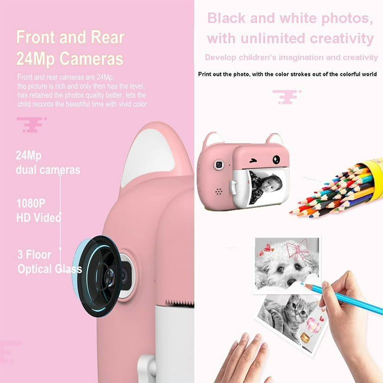 Cameras That Print Out Pictures For Kids Informacionpublica svet gob gt cameras-that-print-out-pictures-for-kids-informacionpublica-svet-gob-gt
