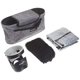 thumbnail image 3 of Accesorios de inicio para cochecito Evenflo, 3 of 3