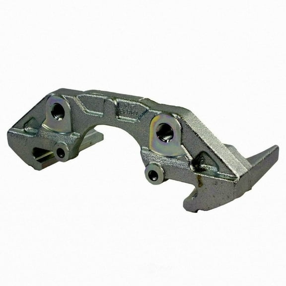 Motorcraft BRBCR-25 Disc Brake Caliper Bracket