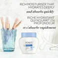 thumbnail image 2 of Hydratant pour le visage Pond's Crème peau sèche, 2 of 8