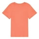 thumbnail image 2 of Playera Champion Shadow Script para Mujer. GPWSS2509624 coral M, 2 of 4