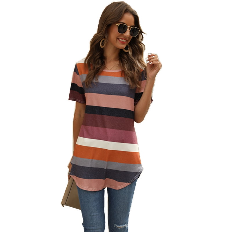women's spring clothes sale