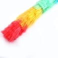 thumbnail image 2 of Plumero mágico suave Jadeshay productos de limpieza coloridos para el hogar moderno, 2 of 8