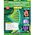 thumbnail image 3 of Differentiated Lessons & Assessments: Science Grd 5, 3 of 3
