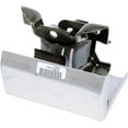 thumbnail image 2 of Engine Mount, 2 of 2