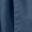 Blue, variant on Womens Summer Casual Linen Shorts Elastic Waist Straight Splited Wide Leg Beach Shorts with Pocket