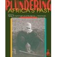 thumbnail image 1 of Plundering Africa's Past, 1 of 1