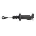 thumbnail image 1 of Clutch Master Cylinder Pump, CM452160 Engine Clutch Master Cylinder Rust Resistant Metal Alloy  for Sunfire 2000 To 2005, 1 of 7