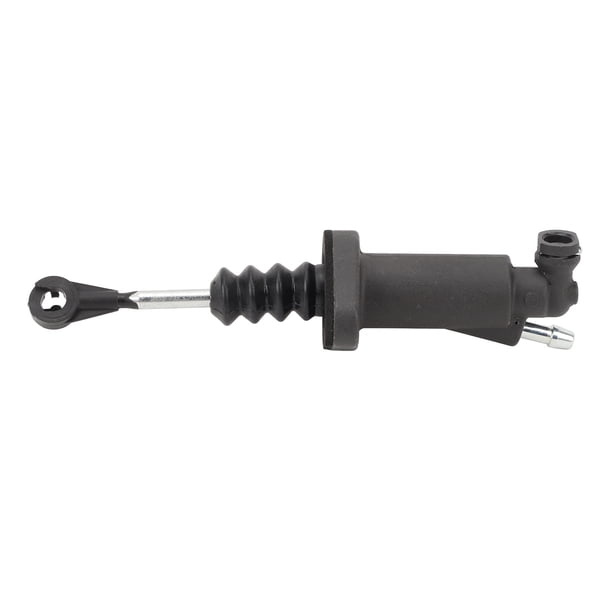 Cilindro Maestro de Embrague del Motor, Operación Estable Cilindro de Rendimiento Mejorado Bomba de Metal Aleación de Metal CM452160 Resistente Para Sunfire 2000 A 2005