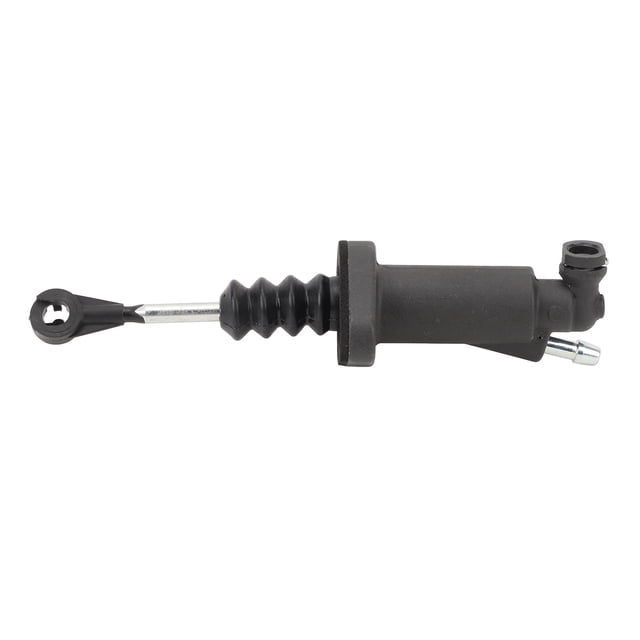 Clutch Master Cylinder Pump, CM452160 Engine Clutch Master Cylinder Rust Resistant Metal Alloy for Sunfire 2000 To 2005