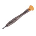thumbnail image 2 of 25 In 1 Accurate Screwdriver Bit, S2 Alloy Steel Portable Repair Screwdriver Bit Set Fixed Replaceable  For Watch, 2 of 8