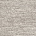 thumbnail image 3 of SAFAVIEH Montauk Sharlene Solid Braided Cotton Area Rug, Grey, 3' x 5', 3 of 3