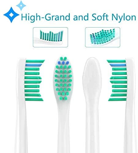 philips sonicare hx6