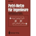 thumbnail image 1 of Petri-Netze Fur Ingenieure, 1 of 2