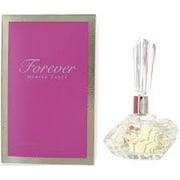 Forever Mariah Carey By Mariah Carey Eau De Parfum Spray 3.3 oz